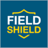 Field Shield