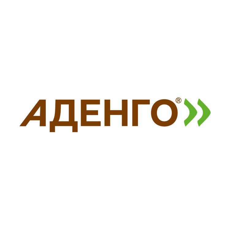 Упаковка продукту 1