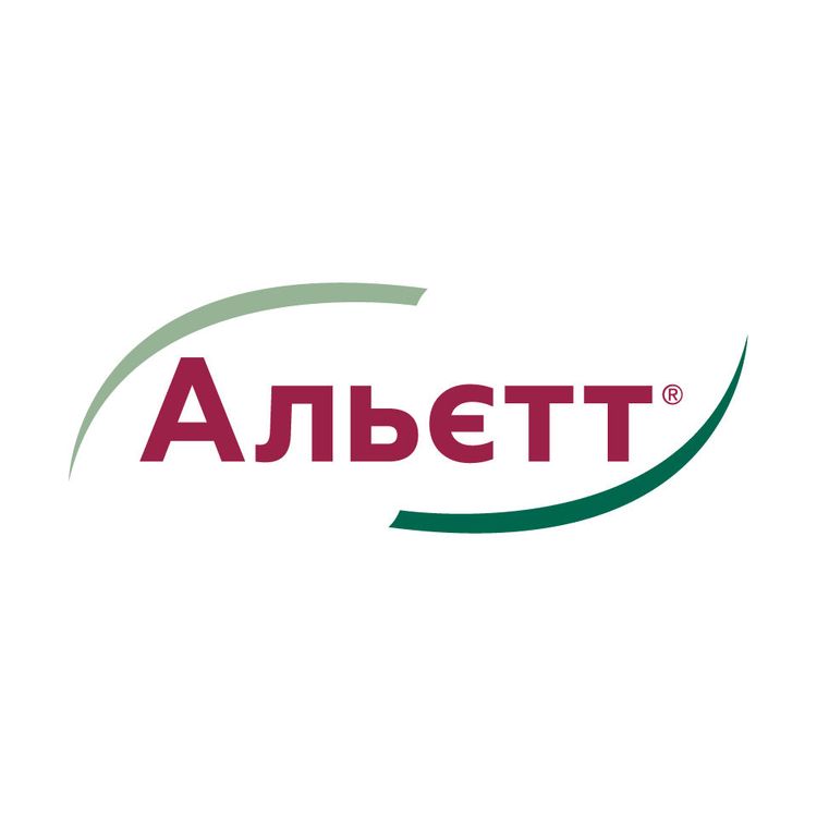 Упаковка продукту 1