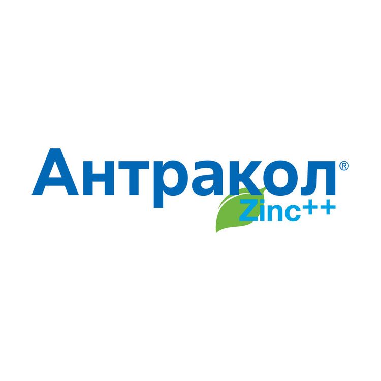 Упаковка продукту 1