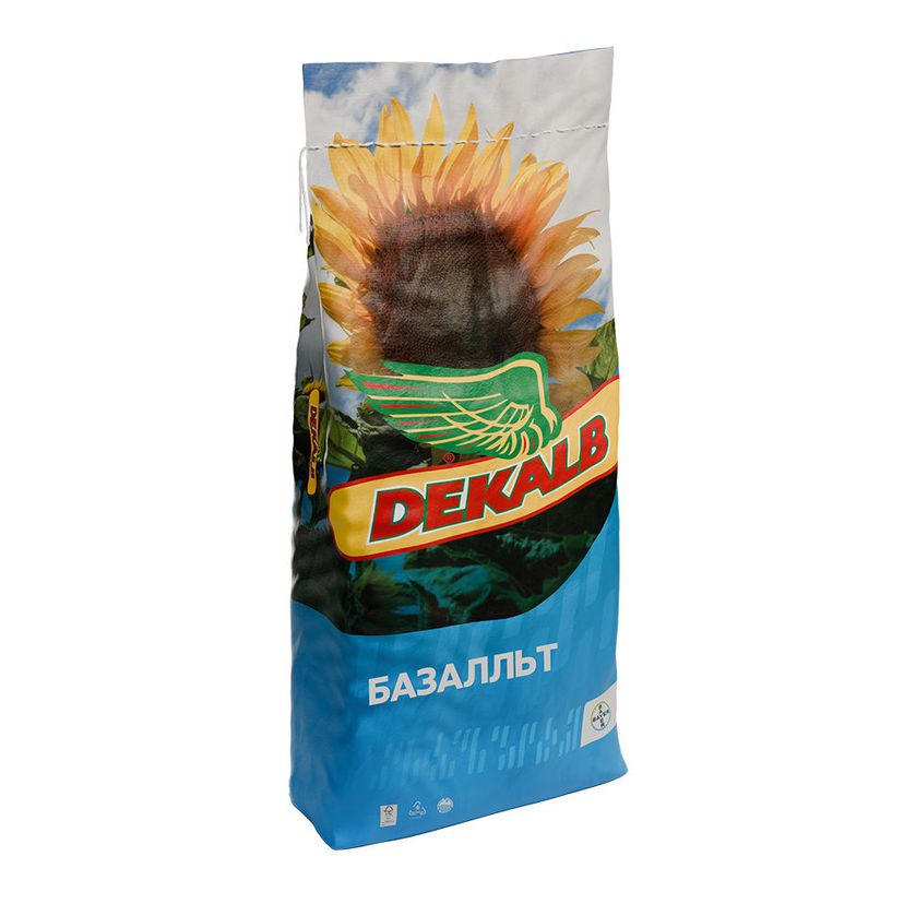 Упаковка продукту