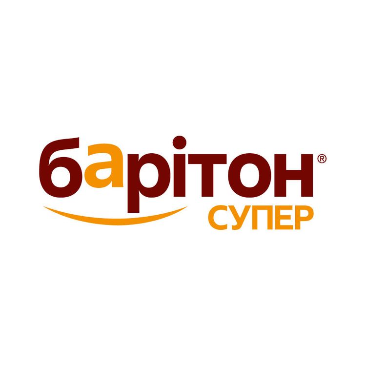 Упаковка продукту 1
