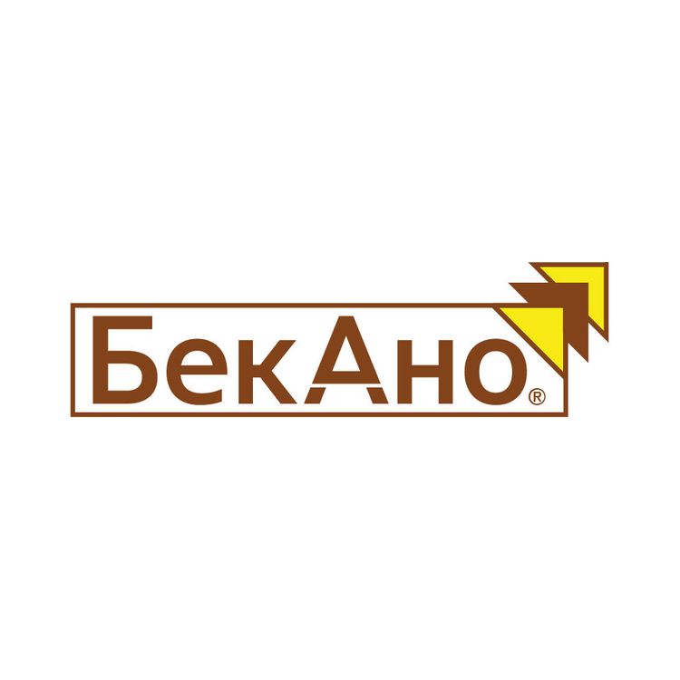 Упаковка продукту 1
