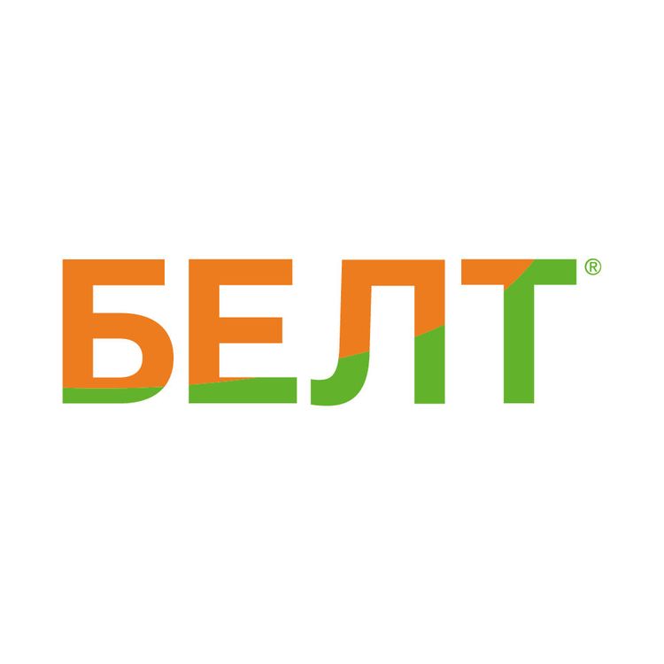 Упаковка продукту 1