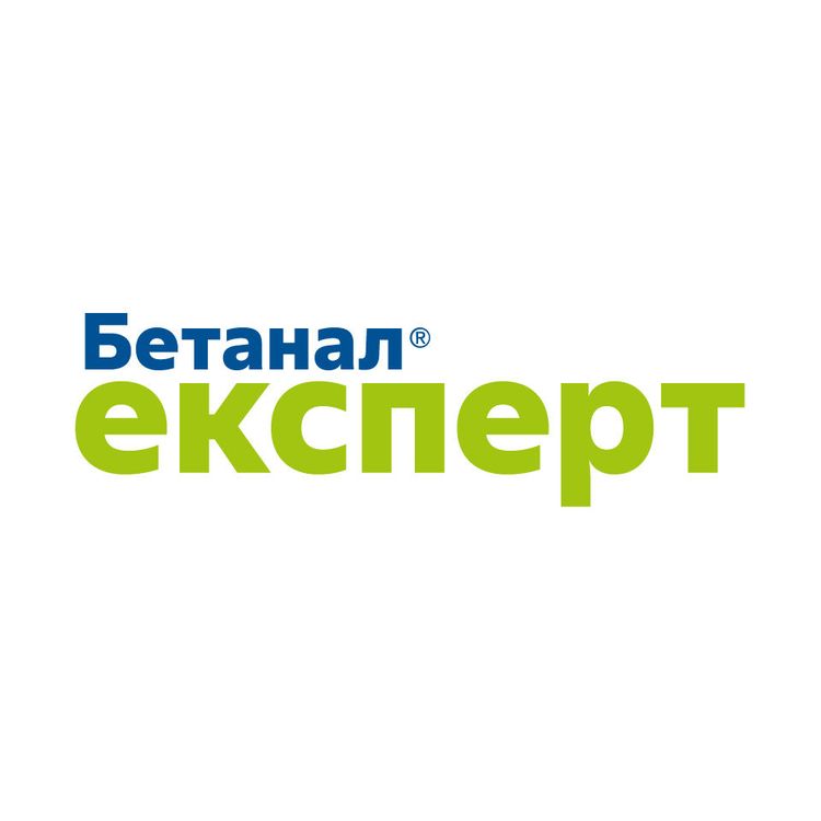 Упаковка продукту 1