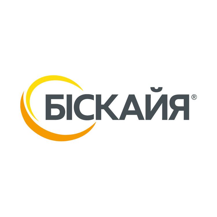 Упаковка продукту 1