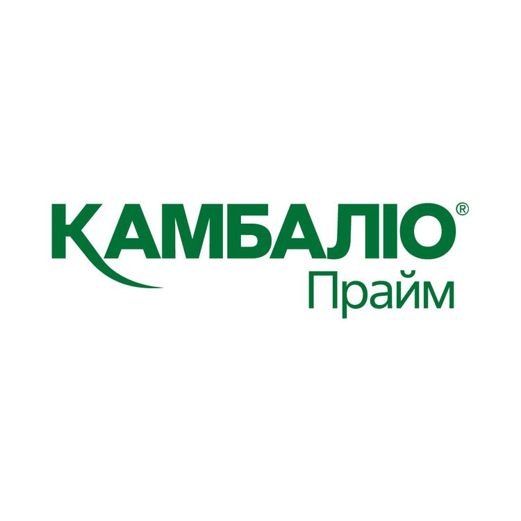 Упаковка продукту 1