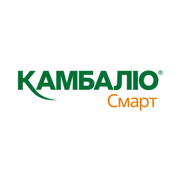 Упаковка продукту 1