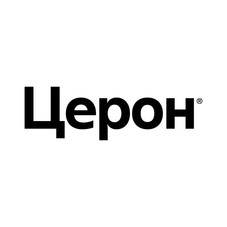 Упаковка продукту 1