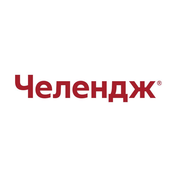 Упаковка продукту 1