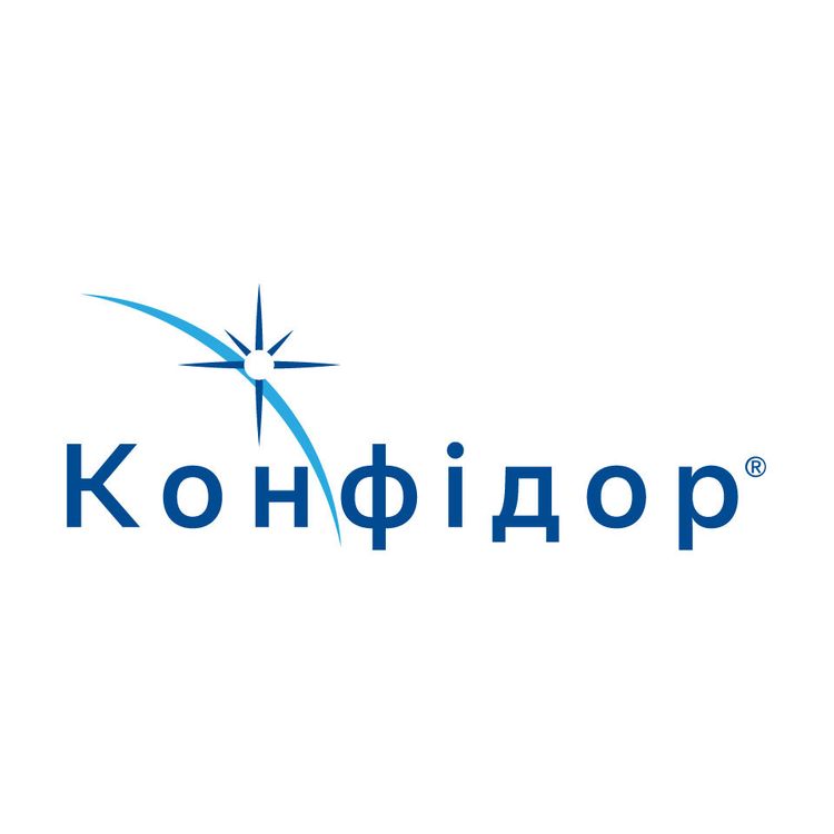 Упаковка продукту 1
