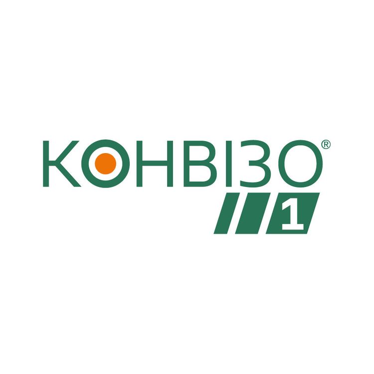 Упаковка продукту 1