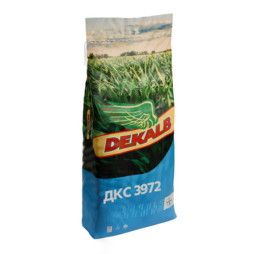 Упаковка продукту