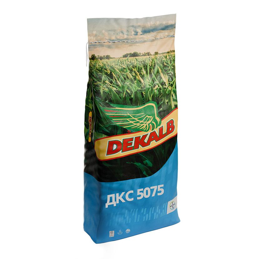 Упаковка продукту