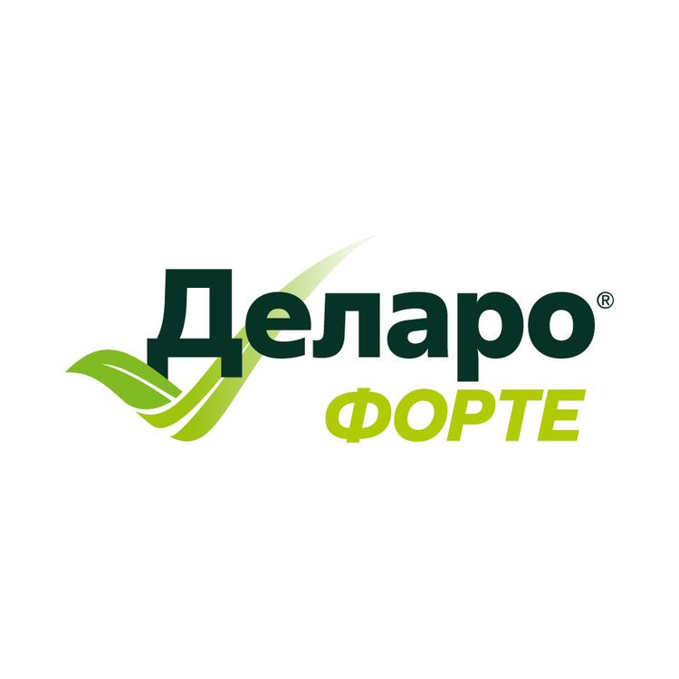 Упаковка продукту 1
