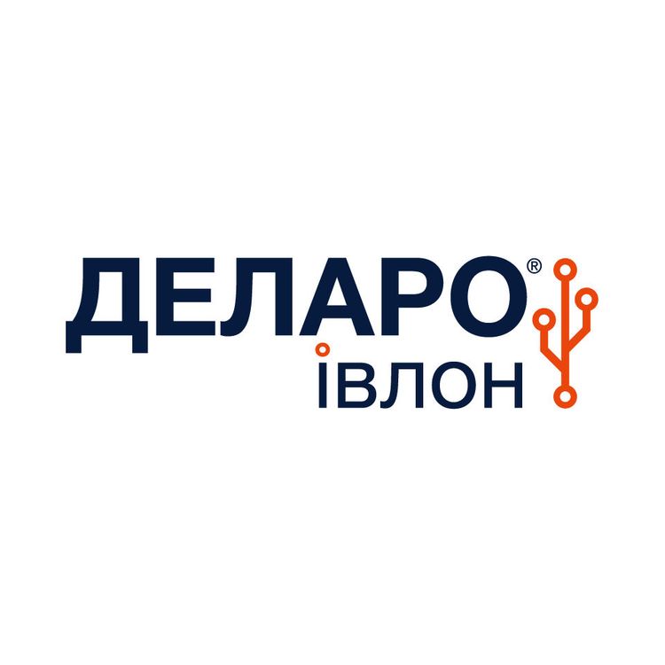 Упаковка продукту 1