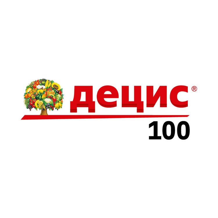 Упаковка продукту 1