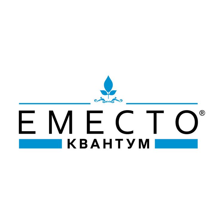 Упаковка продукту 1