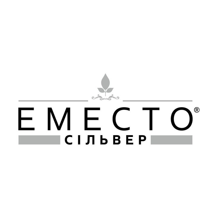 Упаковка продукту 1