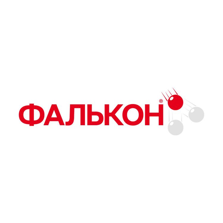Упаковка продукту 1