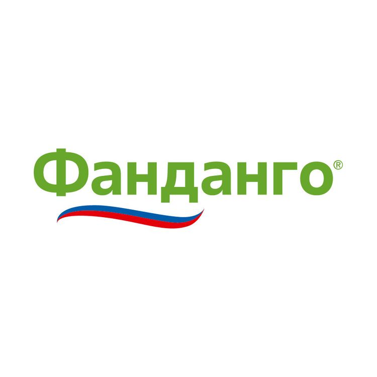 Упаковка продукту 1