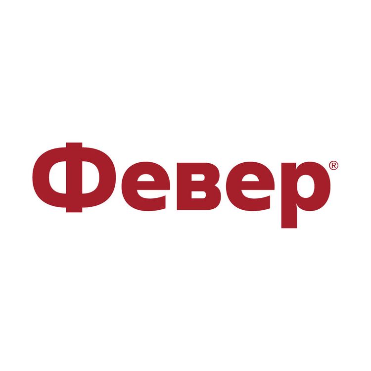Упаковка продукту 1