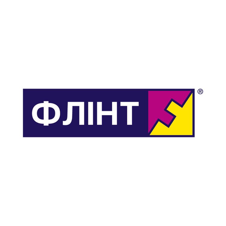 Упаковка продукту 1