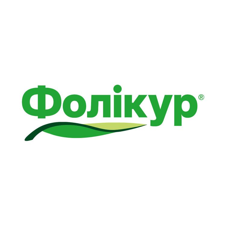 Упаковка продукту 1