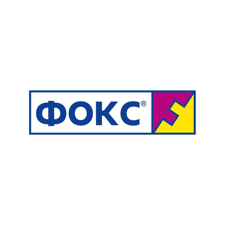 Упаковка продукту 1
