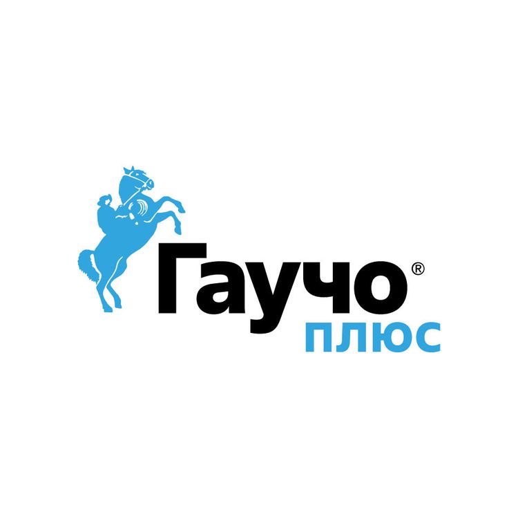Упаковка продукту 1