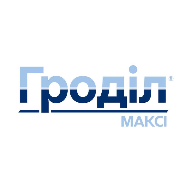 Упаковка продукту 1
