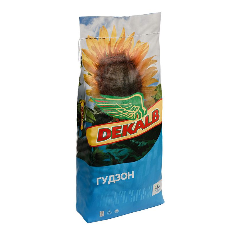 Упаковка продукту