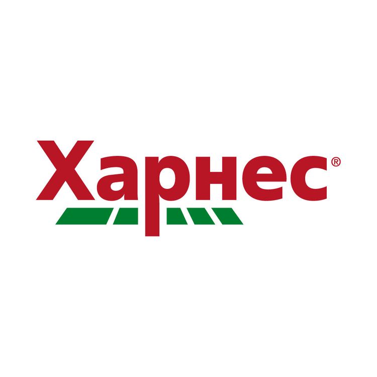 Упаковка продукту 1