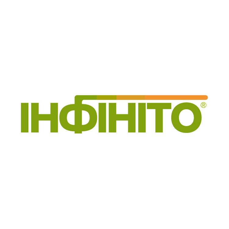 Упаковка продукту 1