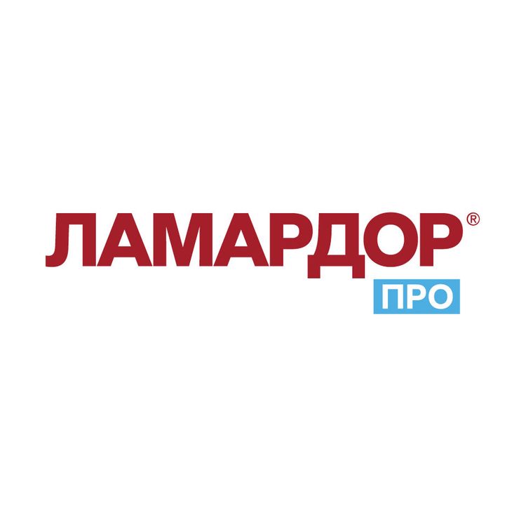 Упаковка продукту 1