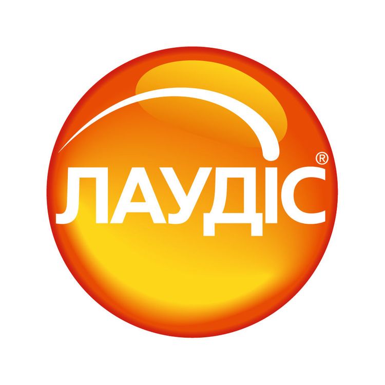 Упаковка продукту 1