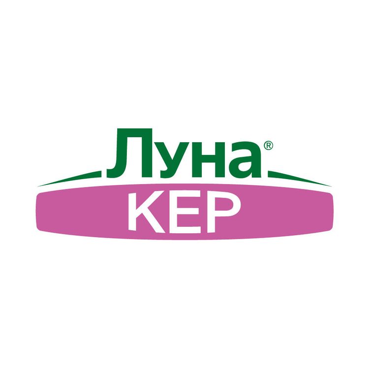 Упаковка продукту 1