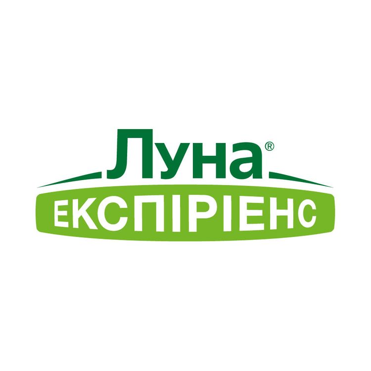 Упаковка продукту 1