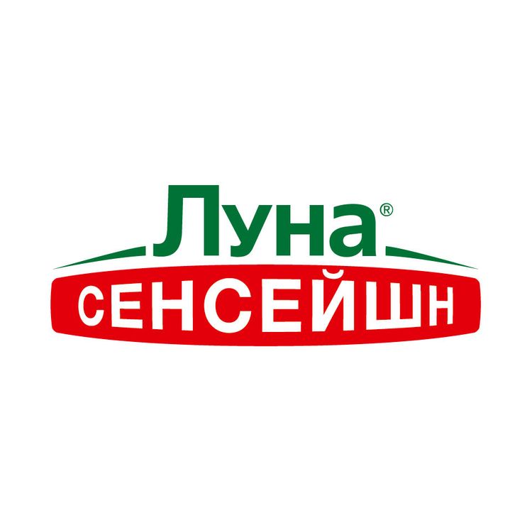 Упаковка продукту 1