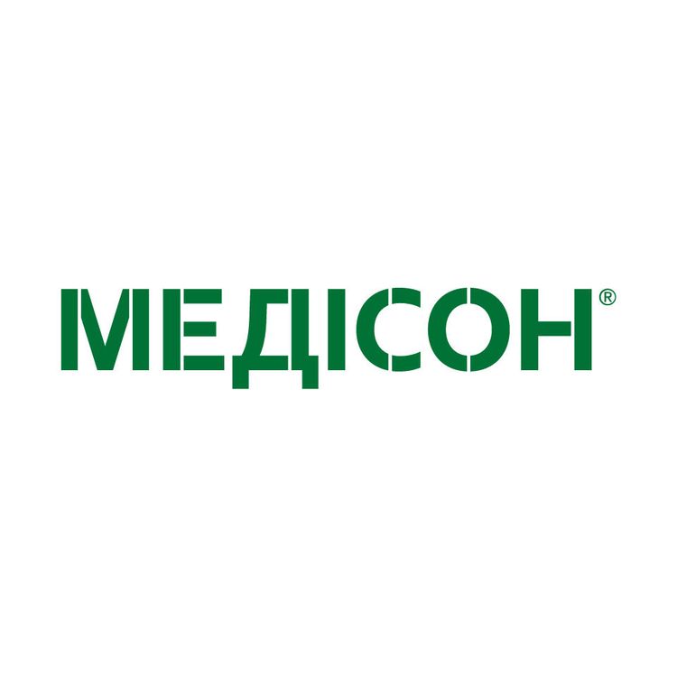 Упаковка продукту 1
