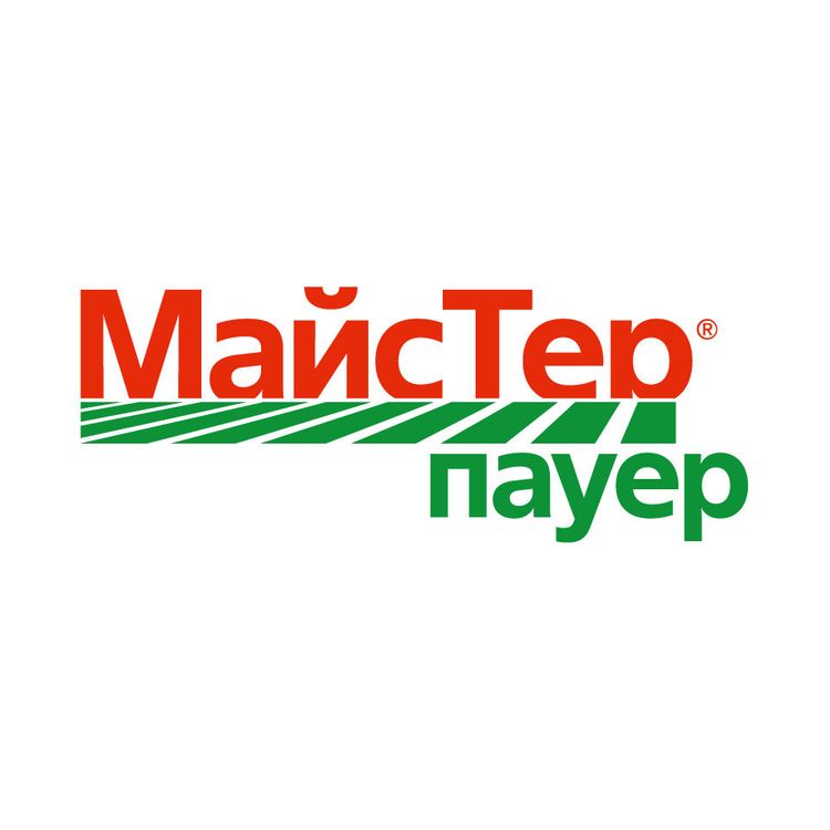 Упаковка продукту 1