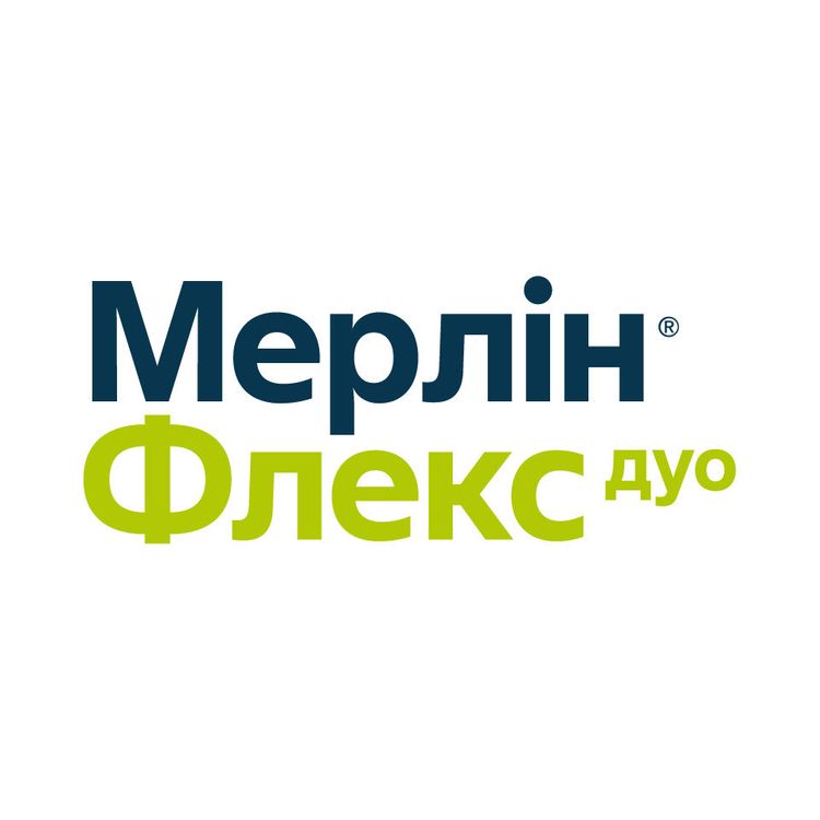 Упаковка продукту 1