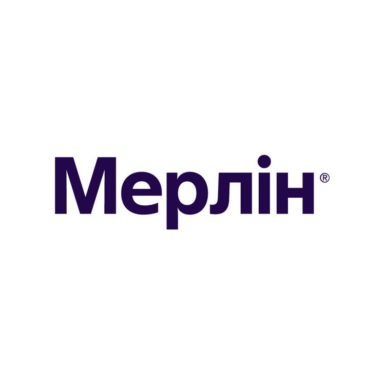 Упаковка продукту 1