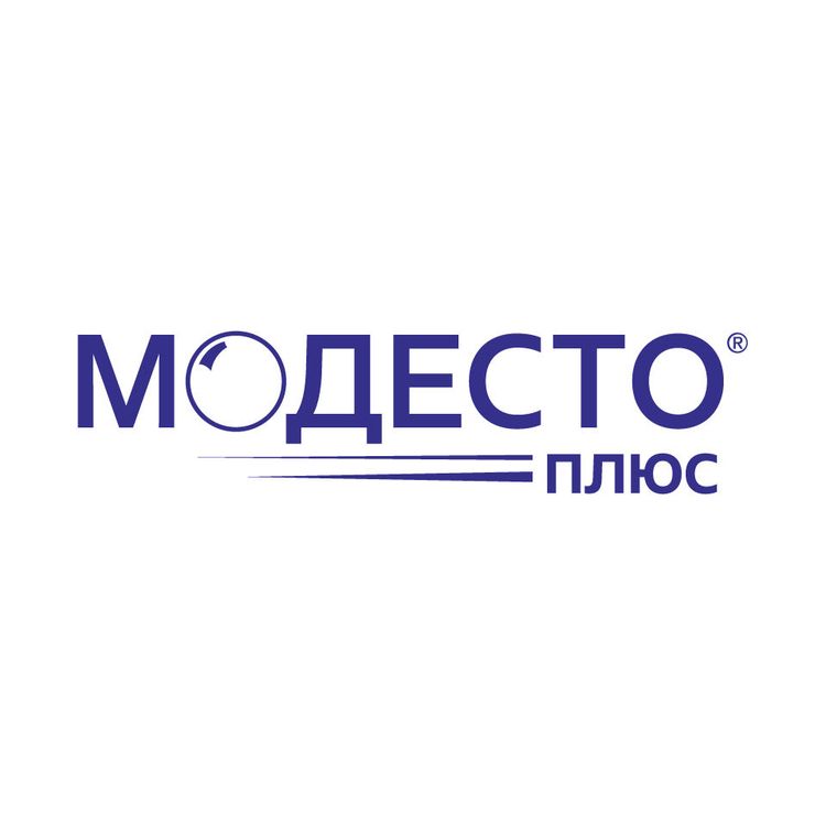 Упаковка продукту 1