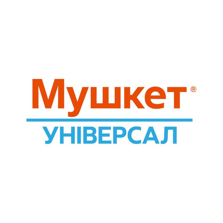 Упаковка продукту 1