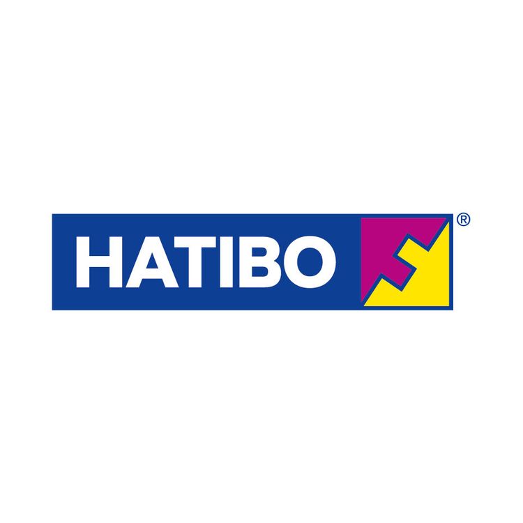 Упаковка продукту 1