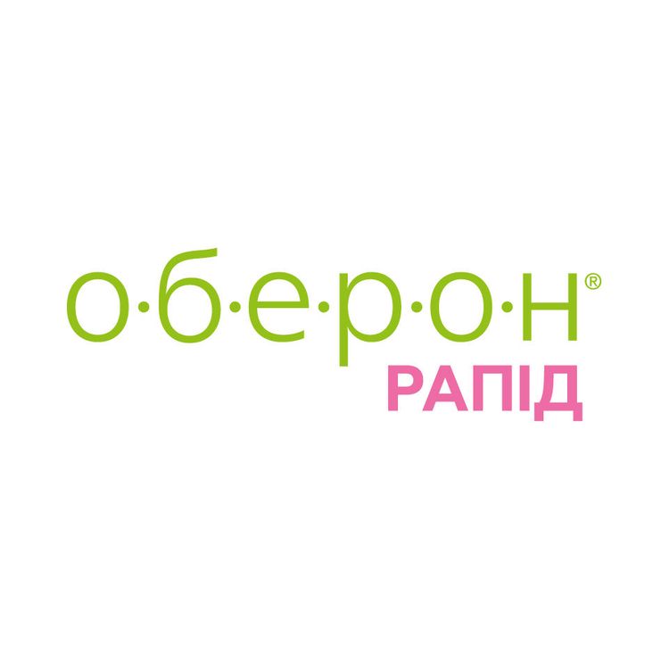 Упаковка продукту 1