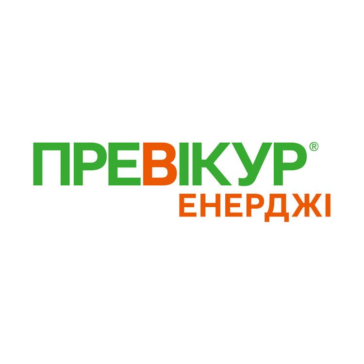 Упаковка продукту 1
