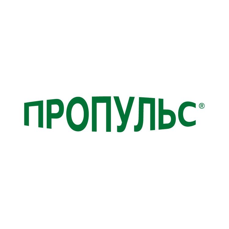 Упаковка продукту 1