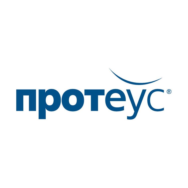 Упаковка продукту 1